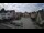 Webcam in Büren, 22.9 km