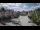 Webcam in Büren, 8.8 mi away
