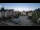 Webcam in Büren, 9.2 mi away
