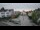 Webcam in Büren, 20.2 km entfernt