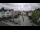 Webcam in Büren, 8.8 mi away