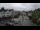 Webcam in Büren, 20.2 km