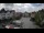 Webcam in Büren, 20 km