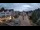 Webcam in Büren, 7.8 mi away