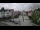 Webcam in Büren, 7.7 mi away