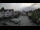 Webcam in Büren, 22.9 km