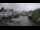 Webcam in Büren, 22.7 km
