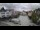 Webcam in Büren, 23.9 km entfernt