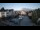 Webcam in Büren, 7.7 mi away
