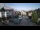 Webcam in Büren, 24 km