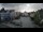 Webcam in Büren, 20.2 km