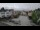 Webcam in Büren, 23.9 km