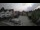 Webcam in Büren, 22.7 km