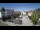 Webcam in Büren, 22.6 km entfernt