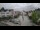 Webcam in Büren, 11.9 mi away