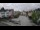 Webcam in Büren, 23.9 km