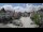 Webcam in Büren, 22.6 km