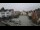 Webcam in Büren, 8.8 mi away