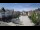 Webcam in Büren, 8.8 mi away