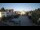 Webcam in Büren, 23.9 km
