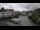 Webcam in Büren, 22.7 km