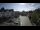 Webcam in Büren, 20 km