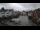 Webcam in Büren, 9.4 mi away