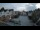 Webcam in Büren, 35.3 km entfernt