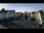 Webcam in Büren, 23.9 km