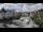 Webcam in Büren, 20 km