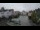 Webcam in Büren, 0 km