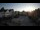 Webcam in Büren, 9.2 mi away
