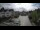 Webcam in Büren, 24 km entfernt