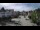Webcam in Büren, 8.8 mi away