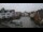 Webcam in Büren, 22.6 km