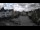 Webcam in Büren, 22.7 km entfernt
