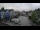 Webcam in Büren, 22.7 km
