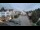 Webcam in Büren, 8.8 mi away