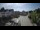 Webcam in Büren, 22.9 km