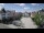 Webcam in Büren, 19.7 km