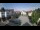 Webcam in Büren, 20.2 km