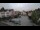 Webcam in Büren, 19.7 km entfernt