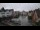 Webcam in Büren, 8.8 mi away
