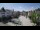 Webcam in Büren, 33.5 km