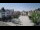 Webcam in Büren, 8.8 mi away