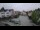 Webcam in Büren, 20.2 km