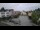 Webcam in Büren, 23.9 km