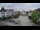 Webcam in Büren, 8.8 mi away