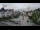 Webcam in Büren, 4 mi away