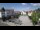 Webcam in Büren, 12.3 mi away